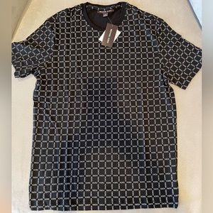 Mens Michael Kors T Shirt